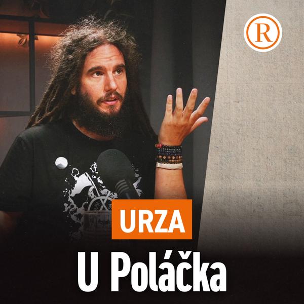 U Poláčka